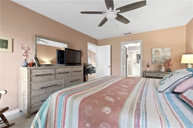Located in the heart of the community on an oversized corner lot on Sabal Springs Golf and Racquet Club in Florida - for sale on GolfHomes.com, golf home, golf lot