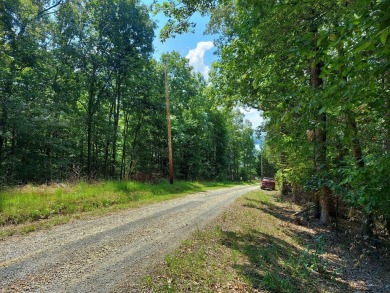 Your chance to own some beautiful, wooded property in the on Baneberry Golf and Resort Club in Tennessee - for sale on GolfHomes.com, golf home, golf lot