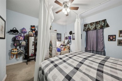 Welcome to your dream home in beautiful Sorrento! Nestled in a on Eagle Dunes Golf Club in Florida - for sale on GolfHomes.com, golf home, golf lot