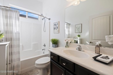 Welcome to this beautifully maintained home located in the on Quail Wood Greens Golf Course in Arizona - for sale on GolfHomes.com, golf home, golf lot