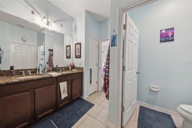Welcome to your dream home in beautiful Sorrento! Nestled in a on Eagle Dunes Golf Club in Florida - for sale on GolfHomes.com, golf home, golf lot