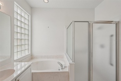 Don't miss this rare opportunity to own a single-family home in on Scepter Golf Club in Florida - for sale on GolfHomes.com, golf home, golf lot