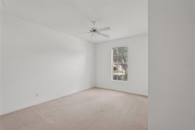 Don't miss this rare opportunity to own a single-family home in on Scepter Golf Club in Florida - for sale on GolfHomes.com, golf home, golf lot