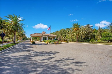 WATER VIEW VILLA in WATERLEFE GOLF & RIVER CLUB -- the area's on Waterlefe Golf and River Club in Florida - for sale on GolfHomes.com, golf home, golf lot