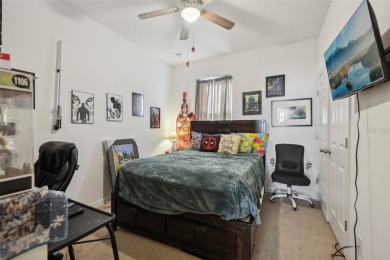 Welcome to your dream home in beautiful Sorrento! Nestled in a on Eagle Dunes Golf Club in Florida - for sale on GolfHomes.com, golf home, golf lot
