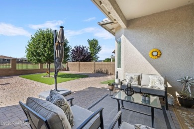 Welcome to this beautifully maintained home located in the on Quail Wood Greens Golf Course in Arizona - for sale on GolfHomes.com, golf home, golf lot