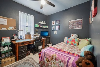 Welcome to your dream home in beautiful Sorrento! Nestled in a on Eagle Dunes Golf Club in Florida - for sale on GolfHomes.com, golf home, golf lot
