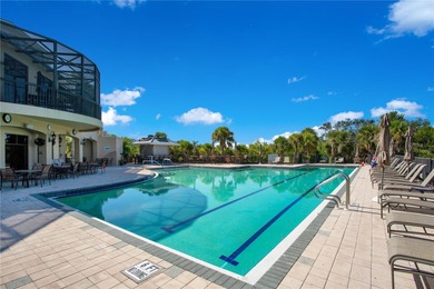 WATER VIEW VILLA in WATERLEFE GOLF & RIVER CLUB -- the area's on Waterlefe Golf and River Club in Florida - for sale on GolfHomes.com, golf home, golf lot