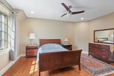 Experience refined living in this breathtaking 5,600+ sq ft on The Golf Club of Purchase in New York - for sale on GolfHomes.com, golf home, golf lot