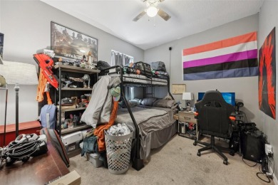 Welcome to your dream home in beautiful Sorrento! Nestled in a on Eagle Dunes Golf Club in Florida - for sale on GolfHomes.com, golf home, golf lot