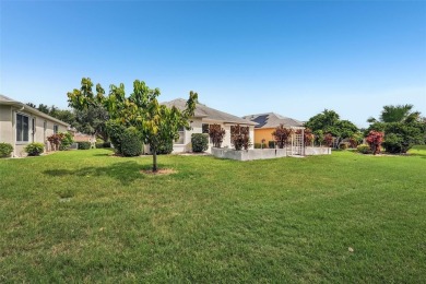 Don't miss this rare opportunity to own a single-family home in on Scepter Golf Club in Florida - for sale on GolfHomes.com, golf home, golf lot