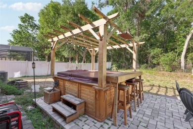 Welcome to your dream home in beautiful Sorrento! Nestled in a on Eagle Dunes Golf Club in Florida - for sale on GolfHomes.com, golf home, golf lot