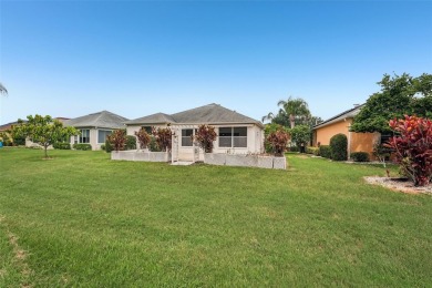 Don't miss this rare opportunity to own a single-family home in on Scepter Golf Club in Florida - for sale on GolfHomes.com, golf home, golf lot