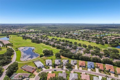 Don't miss this rare opportunity to own a single-family home in on Scepter Golf Club in Florida - for sale on GolfHomes.com, golf home, golf lot