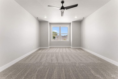 Where custom design meets everyday comfort--this Legacy home on Eagle Legacy Golf Course in Idaho - for sale on GolfHomes.com, golf home, golf lot