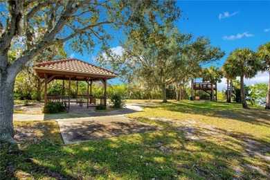 WATER VIEW VILLA in WATERLEFE GOLF & RIVER CLUB -- the area's on Waterlefe Golf and River Club in Florida - for sale on GolfHomes.com, golf home, golf lot