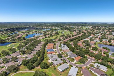 Don't miss this rare opportunity to own a single-family home in on Scepter Golf Club in Florida - for sale on GolfHomes.com, golf home, golf lot