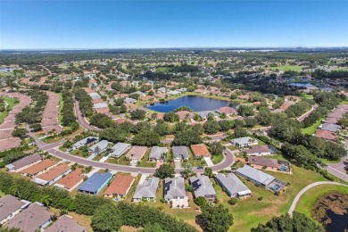 Don't miss this rare opportunity to own a single-family home in on Scepter Golf Club in Florida - for sale on GolfHomes.com, golf home, golf lot