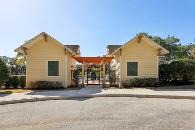 Welcome to your dream home in beautiful Sorrento! Nestled in a on Eagle Dunes Golf Club in Florida - for sale on GolfHomes.com, golf home, golf lot