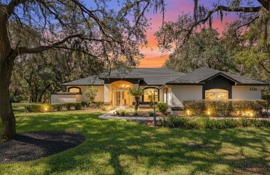 One or more photo(s) has been virtually staged. Welcome to 4130 on Twisted Oaks Golf Club in Florida - for sale on GolfHomes.com, golf home, golf lot