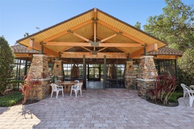 Welcome to your dream home in beautiful Sorrento! Nestled in a on Eagle Dunes Golf Club in Florida - for sale on GolfHomes.com, golf home, golf lot
