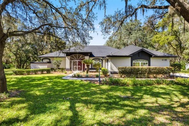 One or more photo(s) has been virtually staged. Welcome to 4130 on Twisted Oaks Golf Club in Florida - for sale on GolfHomes.com, golf home, golf lot