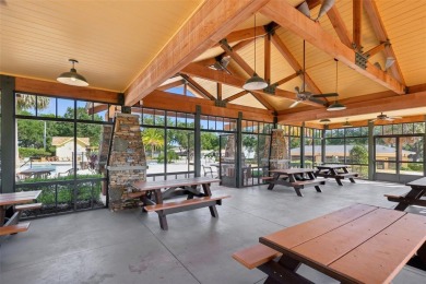 Welcome to your dream home in beautiful Sorrento! Nestled in a on Eagle Dunes Golf Club in Florida - for sale on GolfHomes.com, golf home, golf lot