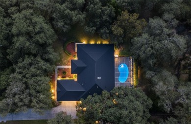 One or more photo(s) has been virtually staged. Welcome to 4130 on Twisted Oaks Golf Club in Florida - for sale on GolfHomes.com, golf home, golf lot