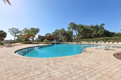 Welcome to your dream home in beautiful Sorrento! Nestled in a on Eagle Dunes Golf Club in Florida - for sale on GolfHomes.com, golf home, golf lot