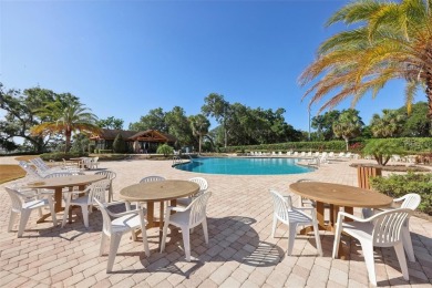 Welcome to your dream home in beautiful Sorrento! Nestled in a on Eagle Dunes Golf Club in Florida - for sale on GolfHomes.com, golf home, golf lot