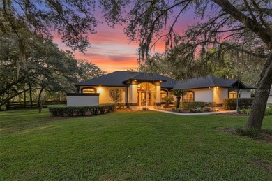 One or more photo(s) has been virtually staged. Welcome to 4130 on Twisted Oaks Golf Club in Florida - for sale on GolfHomes.com, golf home, golf lot