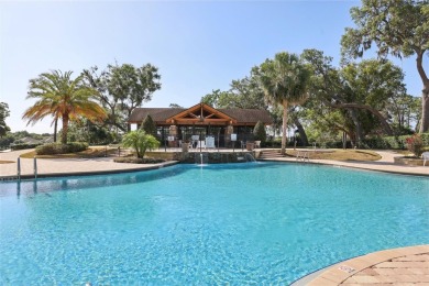 Welcome to your dream home in beautiful Sorrento! Nestled in a on Eagle Dunes Golf Club in Florida - for sale on GolfHomes.com, golf home, golf lot