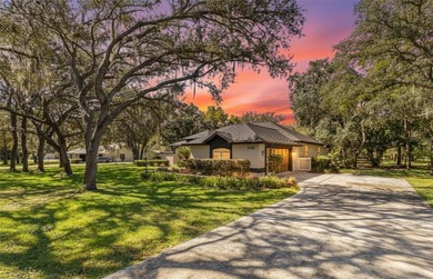 One or more photo(s) has been virtually staged. Welcome to 4130 on Twisted Oaks Golf Club in Florida - for sale on GolfHomes.com, golf home, golf lot