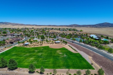 Welcome to this beautifully maintained home located in the on Quail Wood Greens Golf Course in Arizona - for sale on GolfHomes.com, golf home, golf lot