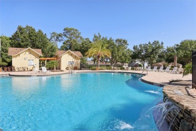 Welcome to your dream home in beautiful Sorrento! Nestled in a on Eagle Dunes Golf Club in Florida - for sale on GolfHomes.com, golf home, golf lot