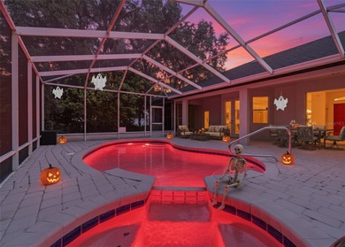 One or more photo(s) has been virtually staged. Welcome to 4130 on Twisted Oaks Golf Club in Florida - for sale on GolfHomes.com, golf home, golf lot
