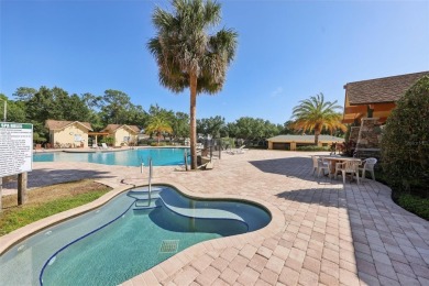 Welcome to your dream home in beautiful Sorrento! Nestled in a on Eagle Dunes Golf Club in Florida - for sale on GolfHomes.com, golf home, golf lot