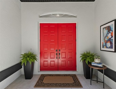 One or more photo(s) has been virtually staged. Welcome to 4130 on Twisted Oaks Golf Club in Florida - for sale on GolfHomes.com, golf home, golf lot
