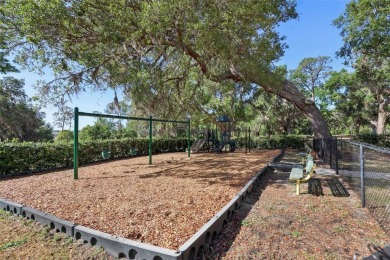 Welcome to your dream home in beautiful Sorrento! Nestled in a on Eagle Dunes Golf Club in Florida - for sale on GolfHomes.com, golf home, golf lot