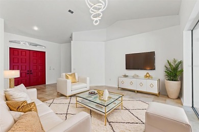 One or more photo(s) has been virtually staged. Welcome to 4130 on Twisted Oaks Golf Club in Florida - for sale on GolfHomes.com, golf home, golf lot