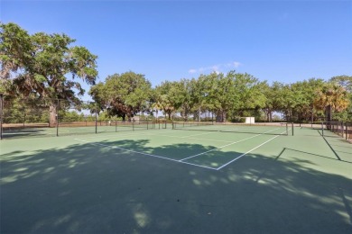 Welcome to your dream home in beautiful Sorrento! Nestled in a on Eagle Dunes Golf Club in Florida - for sale on GolfHomes.com, golf home, golf lot