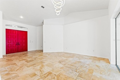 One or more photo(s) has been virtually staged. Welcome to 4130 on Twisted Oaks Golf Club in Florida - for sale on GolfHomes.com, golf home, golf lot