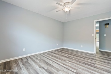 This 2nd floor 2 bedroom/2 bath condo unit in the highly on Brierwood Golf Club in North Carolina - for sale on GolfHomes.com, golf home, golf lot