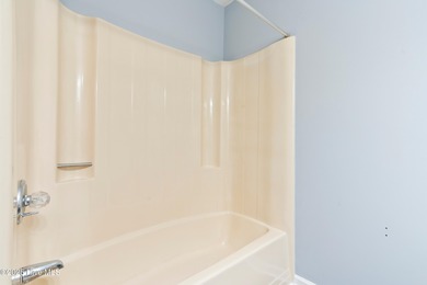 This 2nd floor 2 bedroom/2 bath condo unit in the highly on Brierwood Golf Club in North Carolina - for sale on GolfHomes.com, golf home, golf lot