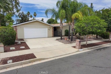 Absolutely Gorgeous!! This incredible and serene single-story on Seven Hills Golf Course in California - for sale on GolfHomes.com, golf home, golf lot
