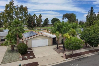 Absolutely Gorgeous!! This incredible and serene single-story on Seven Hills Golf Course in California - for sale on GolfHomes.com, golf home, golf lot