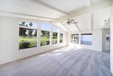 Absolutely Gorgeous!! This incredible and serene single-story on Seven Hills Golf Course in California - for sale on GolfHomes.com, golf home, golf lot