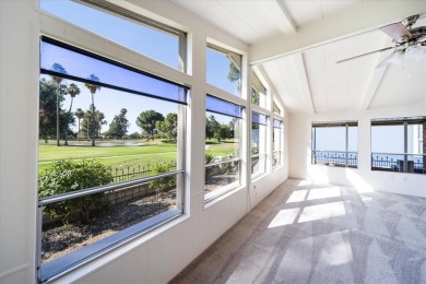 Absolutely Gorgeous!! This incredible and serene single-story on Seven Hills Golf Course in California - for sale on GolfHomes.com, golf home, golf lot