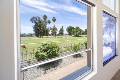 Absolutely Gorgeous!! This incredible and serene single-story on Seven Hills Golf Course in California - for sale on GolfHomes.com, golf home, golf lot