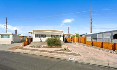 YOU OWN THE LAND! LOW HOA! Don't miss this opportunity to own on The Club At Shenandoah Springs in California - for sale on GolfHomes.com, golf home, golf lot